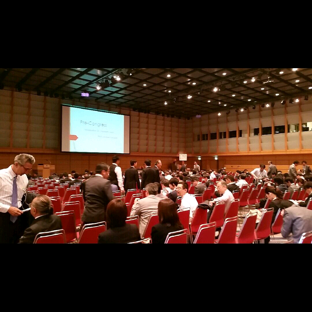 imgG53916132_1416024166187