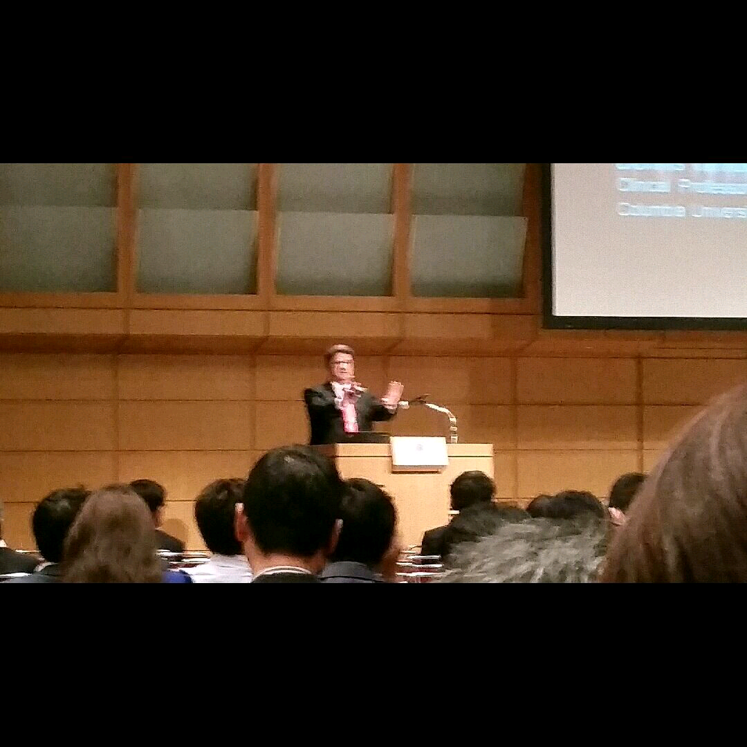 imgG53916132_1416024167961