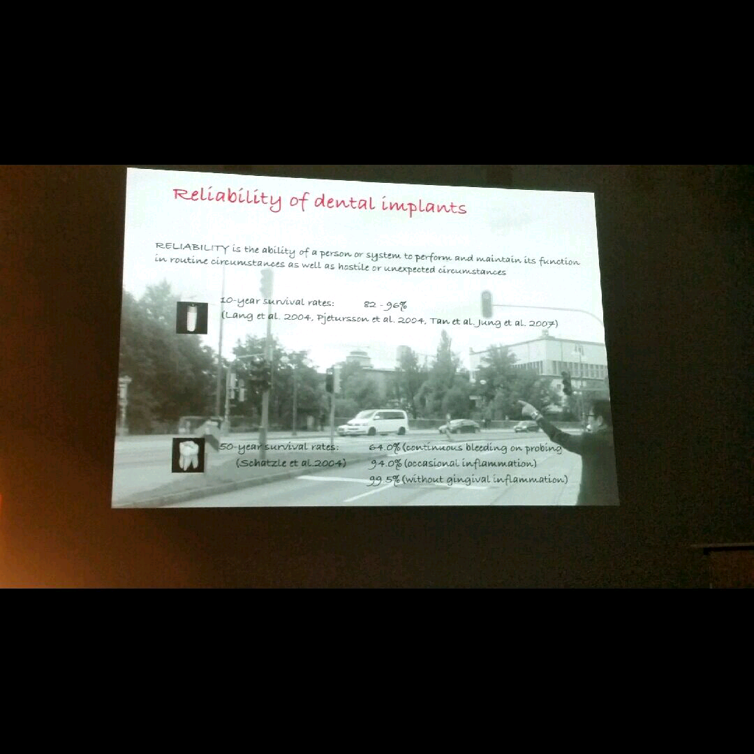 imgG53916132_1416024711085