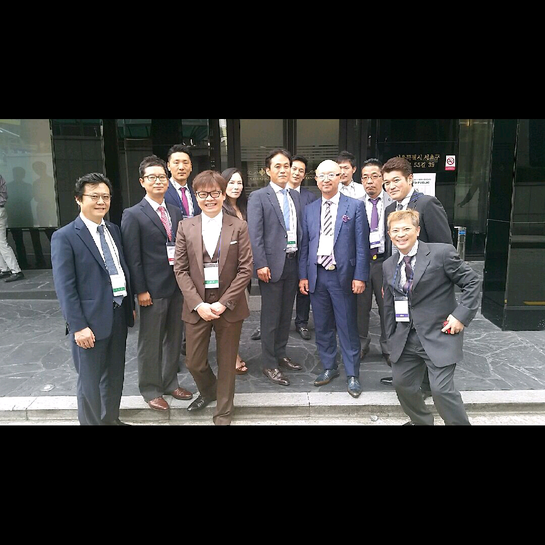 imgG53916132_1416025374665