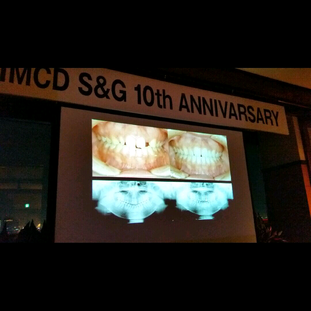 imgG53916132_1416025685351