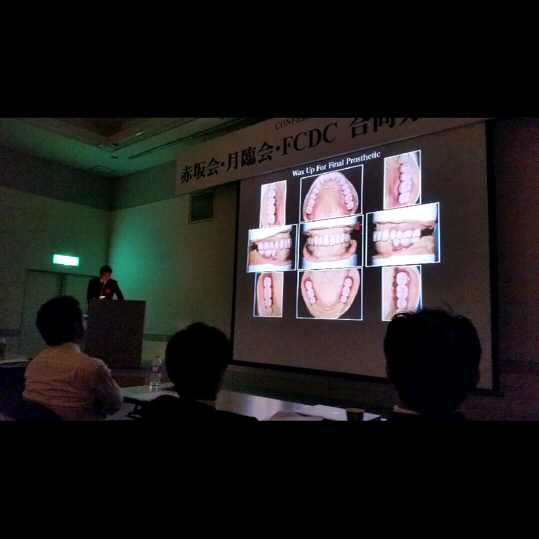 imgG53916132_1417505910037