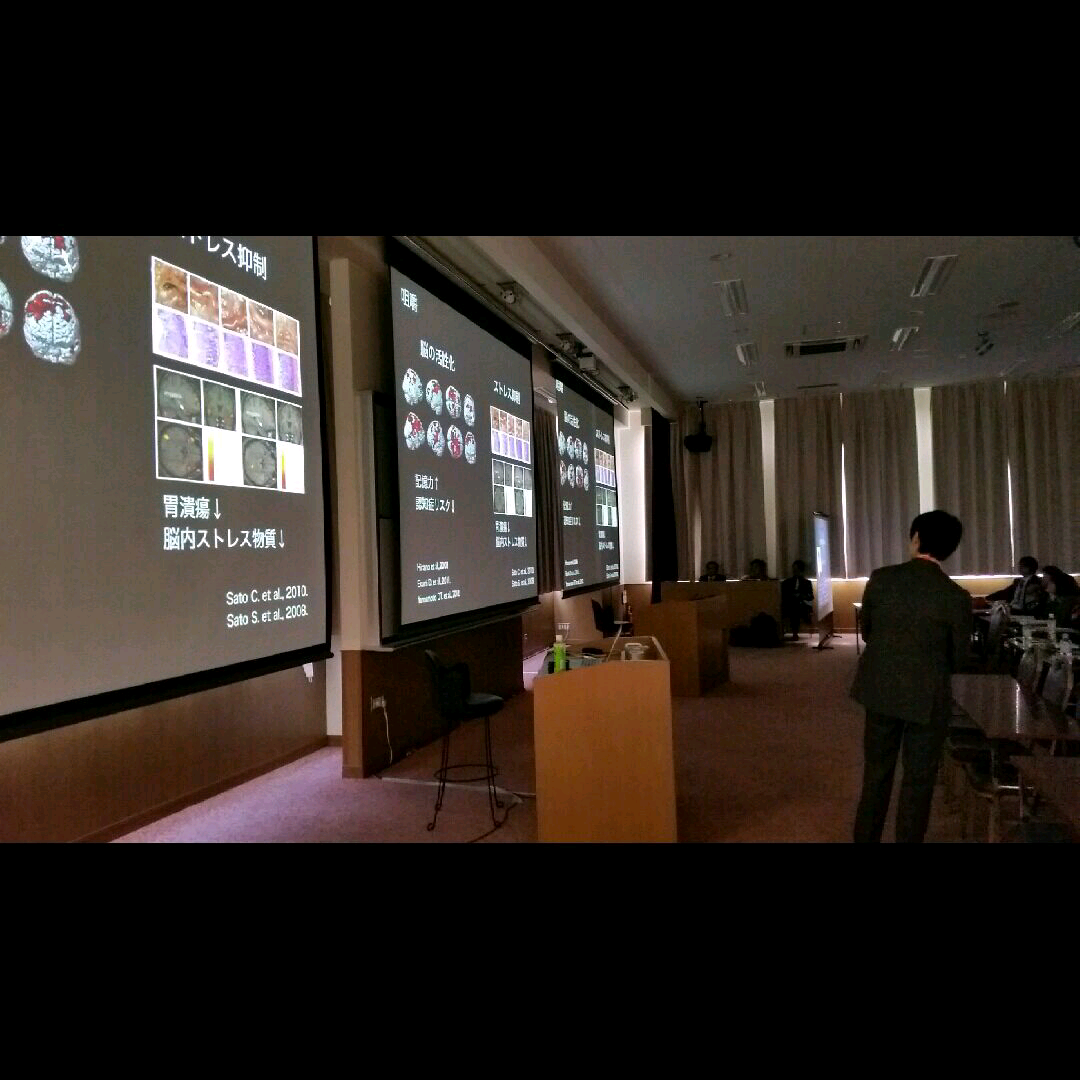 imgG53916132_1420124107954