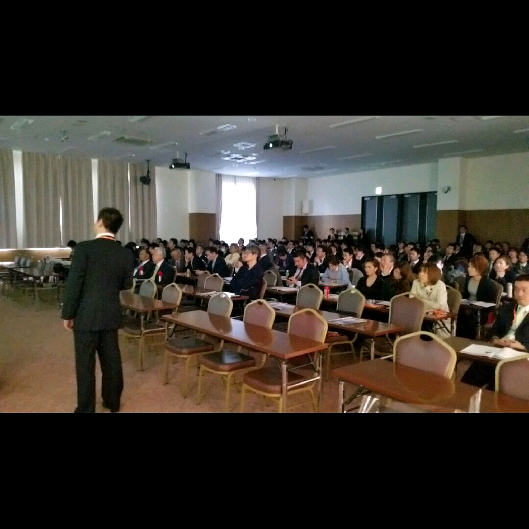 imgG53916132_1420124109096