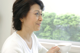 当院の入れ歯・ブリッジ治療